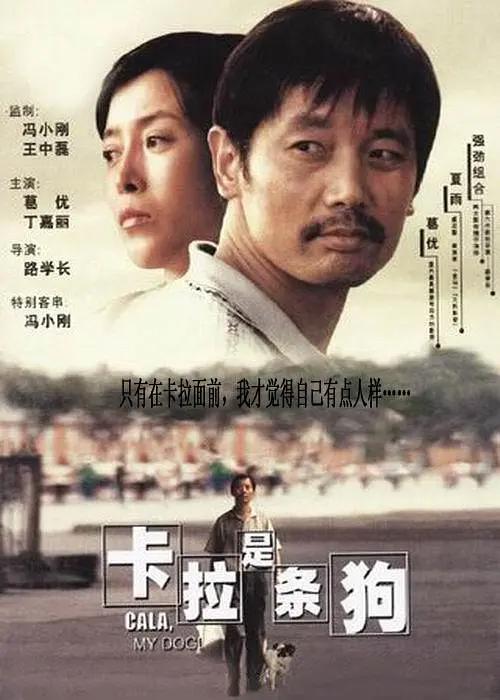 老司机午夜在线